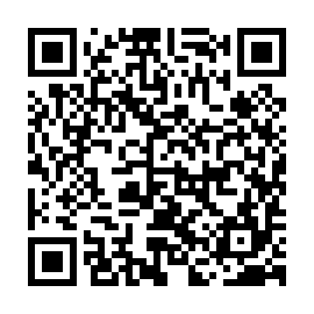 QR code for MFY094