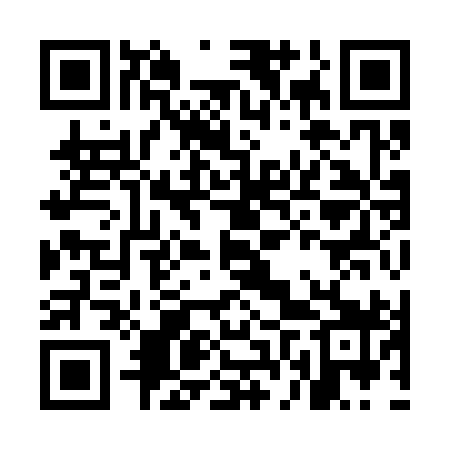 QR code for MFY399