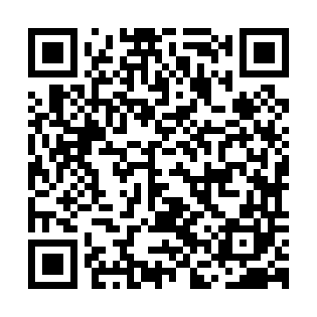 QR code for MFZ040