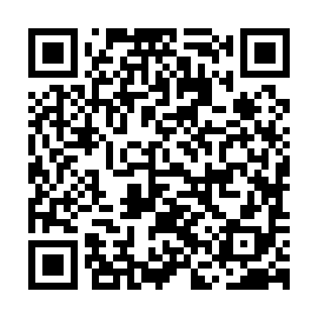 QR code for MFZ198