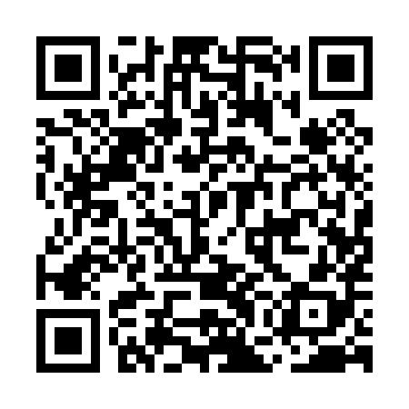 QR code for MGA088