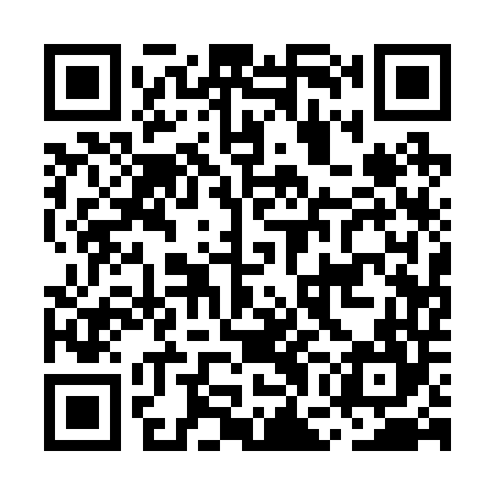 QR code for MGA244