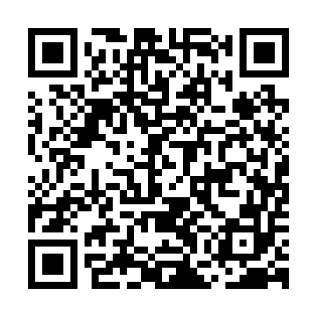 QR code for MGA252