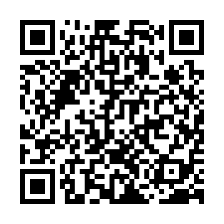 QR code for MGA319