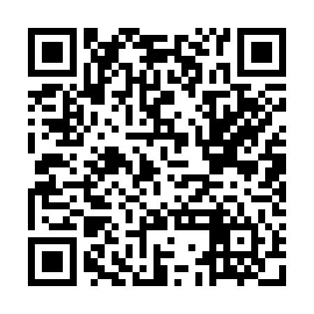 QR code for MGA344