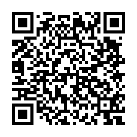 QR code for MGA411