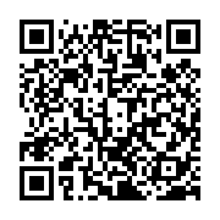 QR code for MGA438