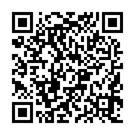 QR code for MGA955