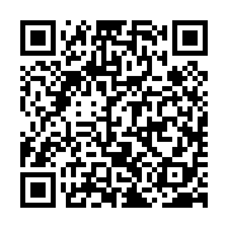 QR code for MGB018
