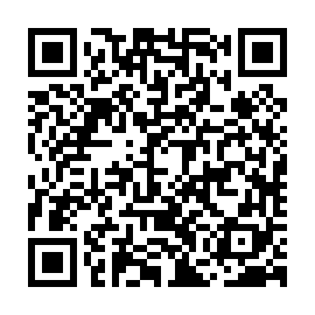 QR code for MGB068