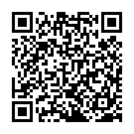 QR code for MGB437