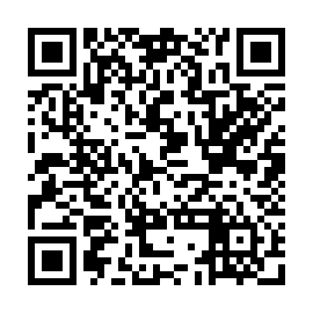 QR code for MGC334