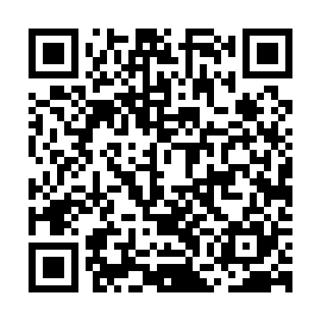 QR code for MGD125
