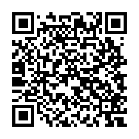 QR code for MGD309