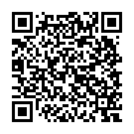 QR code for MGD655