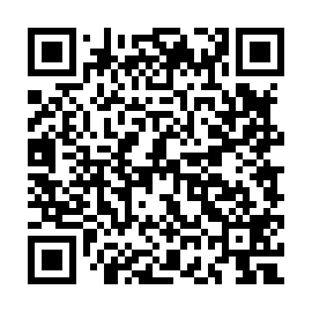 QR code for MGD819