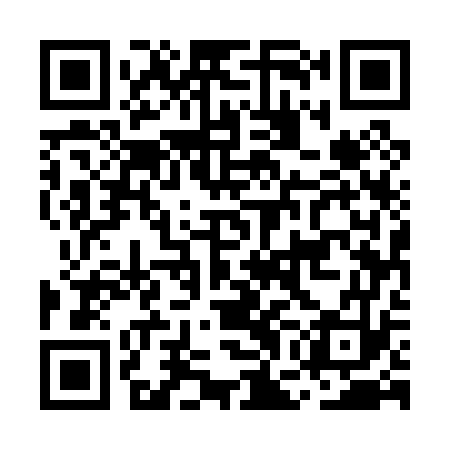 QR code for MGE073