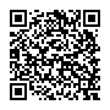 QR code for MGE682