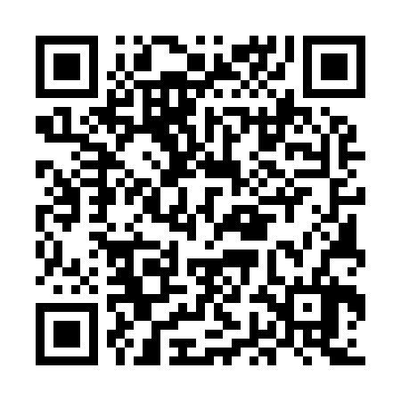 QR code for MGE926