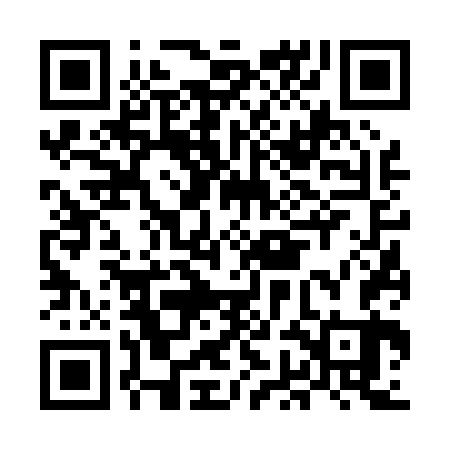 QR code for MGF063