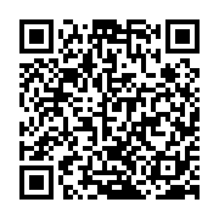 QR code for MGF111