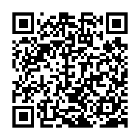 QR code for MGF625