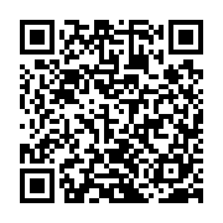 QR code for MGF765