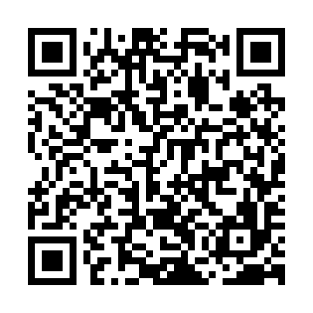 QR code for MGG296