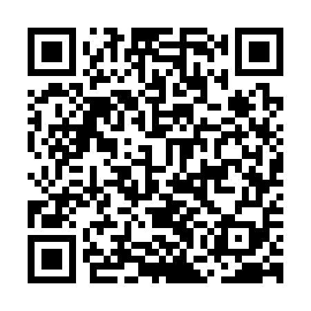 QR code for MGG359