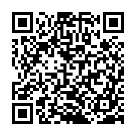 QR code for MGG867
