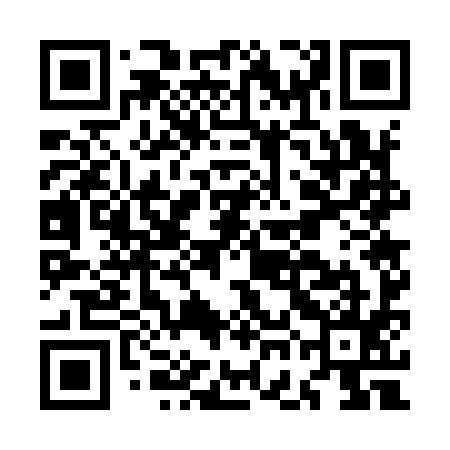 QR code for MGG995