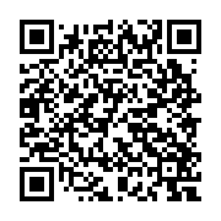 QR code for MGH346