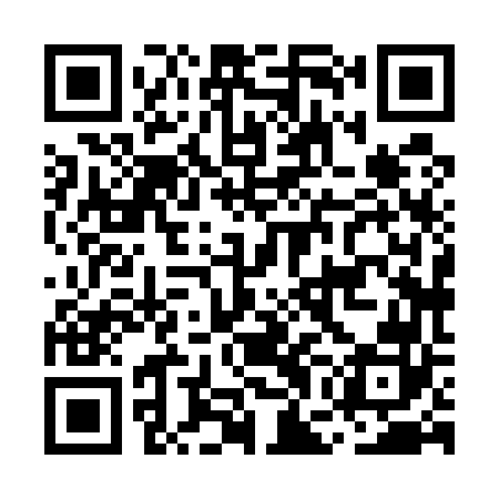 QR code for MGH562