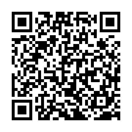 QR code for MGH974