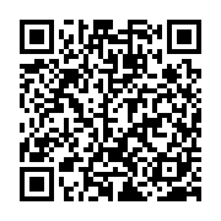 QR code for MGI301