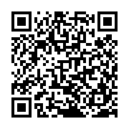 QR code for MGI426