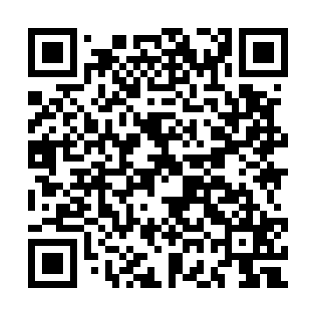 QR code for MGI525