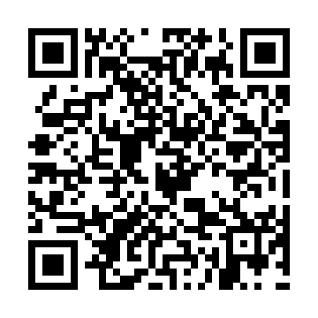 QR code for MGJ252