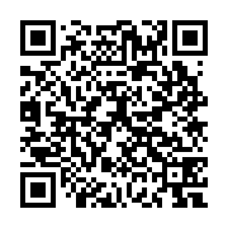QR code for MGK378