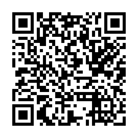QR code for MGK384