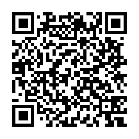 QR code for MGK538