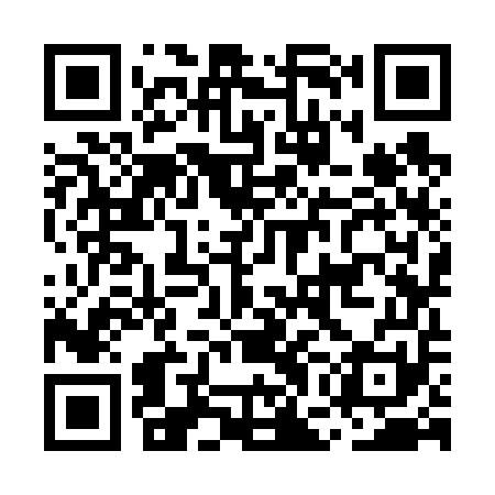 QR code for MGK651