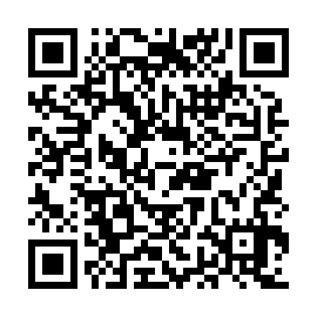 QR code for MGL837