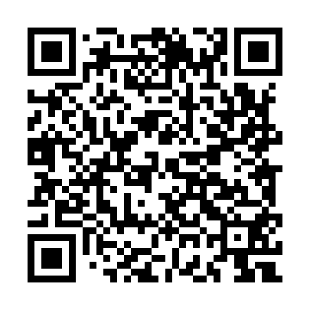 QR code for MGL950