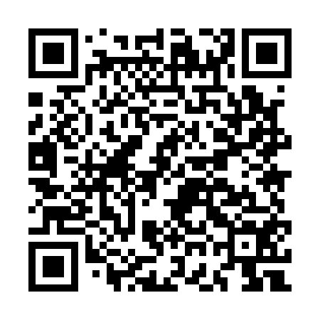 QR code for MGM154