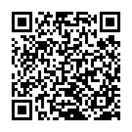 QR code for MGM687