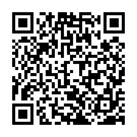 QR code for MGN512