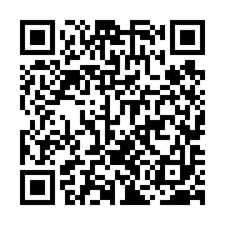 QR code for MGN693