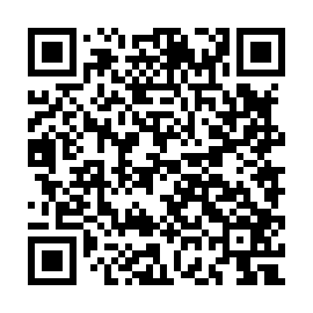 QR code for MGN806
