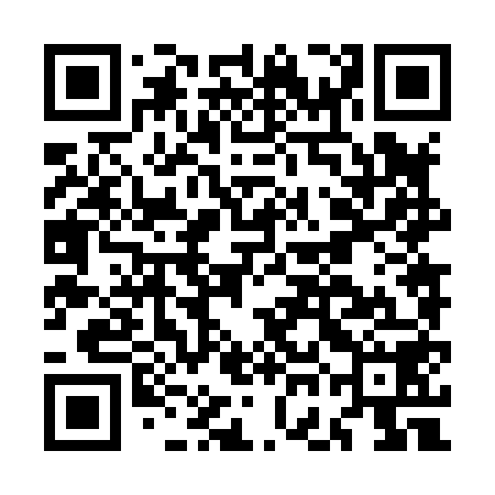 QR code for MGN858